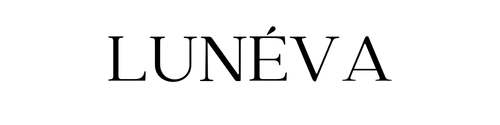 Lunéva